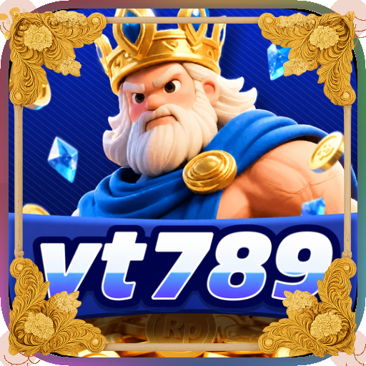 vt789 — galeri pratinjau - APK Resmi